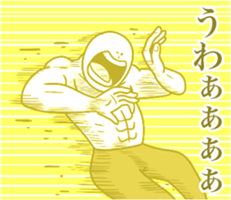 735862130