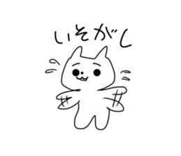 735863040