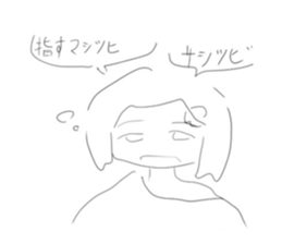 735863284