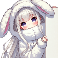 735863516