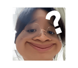 735869867
