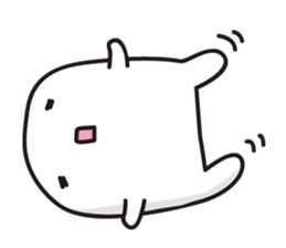 73587