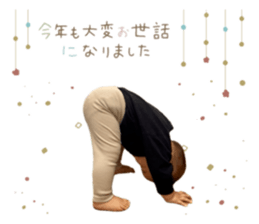 735871483