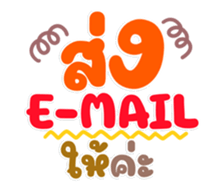 735876522