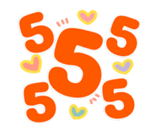 735876528