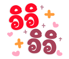 735876532