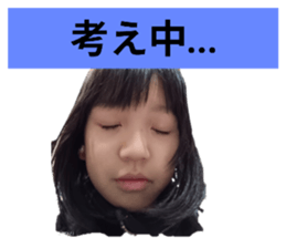 735877929