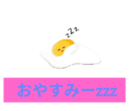 735877937
