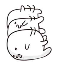 73588