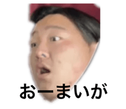 735887122