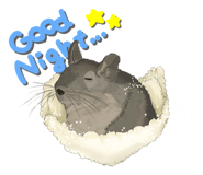 735887709