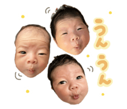 735891759