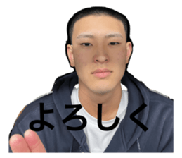735893530