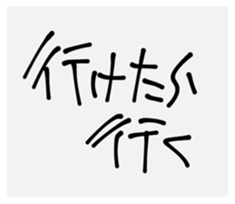 735893701