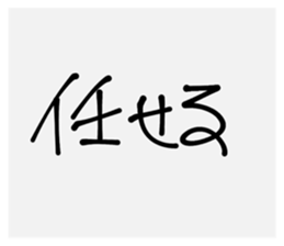 735893706