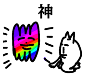 735899556