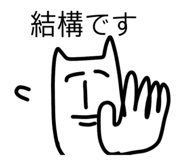 735899559