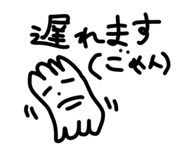 735899561