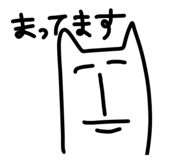 735899562
