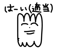 735899565