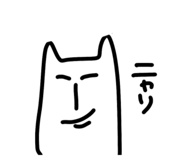 735899569