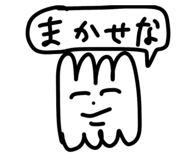 735899570