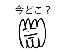 735899574