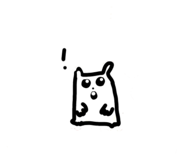 735899576