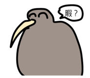 735899580