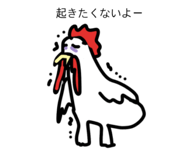 735899592