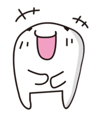 73590