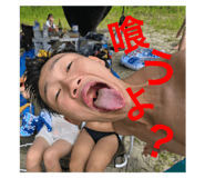 735900553