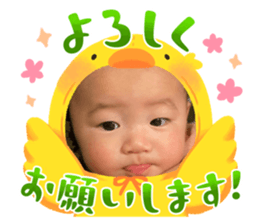 735906770