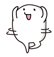 73591