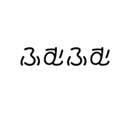 735911339