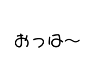 735911342