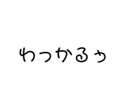735911346