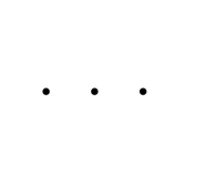 735911347