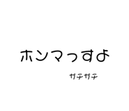 735911349