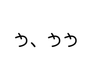 735911350