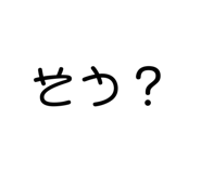 735911352