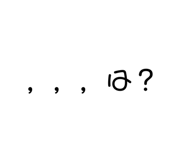 735911353