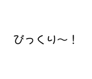 735911356