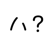 735911361