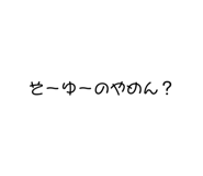 735911363