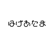 735911366