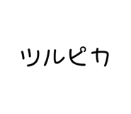 735911367