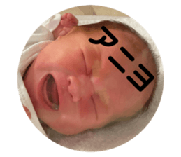 735912840