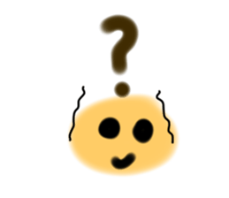 735916867
