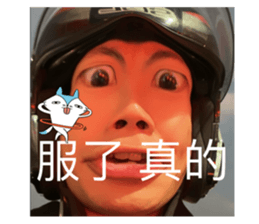 735917651